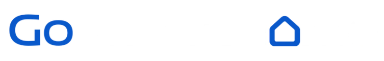 GoSmartHome.ae